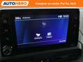Peugeot Rifter 1.5 Blue-HDi Active Standard Marrón - thumbnail 22