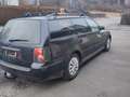 Volkswagen Passat Variant 1,9 Highline TDI Schwarz - thumbnail 6