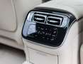 Mercedes-Benz S 580 4MATIC Lang | Burmester - Rear Executive Zwart - thumbnail 32