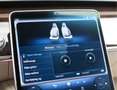 Mercedes-Benz S 580 4MATIC Lang | Burmester - Rear Executive Zwart - thumbnail 28