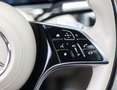 Mercedes-Benz S 580 4MATIC Lang | Burmester - Rear Executive Zwart - thumbnail 39