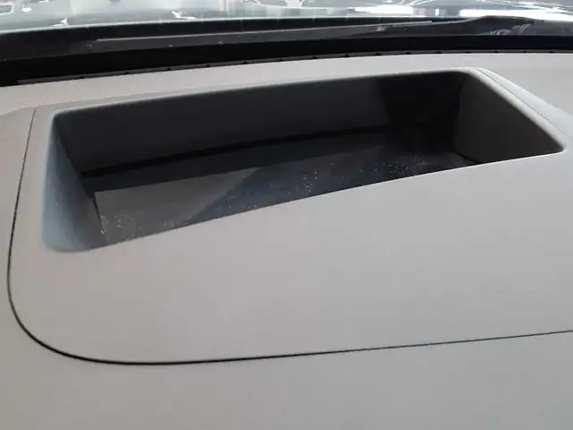 Hyundai Ioniq view 16