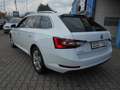 Skoda Superb Style Business-Paket Columbus Weiß - thumbnail 10