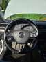 Skoda Superb Style Business-Paket Columbus Weiß - thumbnail 14