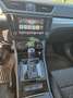 Skoda Superb Style Business-Paket Columbus Weiß - thumbnail 17