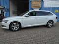Skoda Superb Style Business-Paket Columbus Weiß - thumbnail 11
