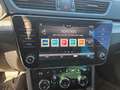 Skoda Superb Style Business-Paket Columbus Weiß - thumbnail 23