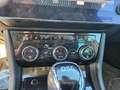 Skoda Superb Style Business-Paket Columbus Weiß - thumbnail 22