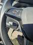 Skoda Superb Style Business-Paket Columbus Weiß - thumbnail 13