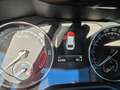 Skoda Superb Style Business-Paket Columbus Weiß - thumbnail 24