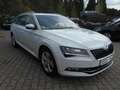 Skoda Superb Style Business-Paket Columbus Weiß - thumbnail 6