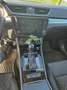 Skoda Superb Style Business-Paket Columbus Weiß - thumbnail 16