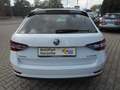Skoda Superb Style Business-Paket Columbus Weiß - thumbnail 9