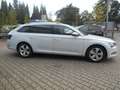 Skoda Superb Style Business-Paket Columbus Weiß - thumbnail 7