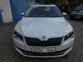 Skoda Superb Style Business-Paket Columbus Weiß - thumbnail 5