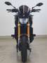 Yamaha MT-09 Grau - thumbnail 8