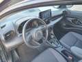 Toyota Yaris Hybrid 116 1.5 VVT-i Teamplayer Grau - thumbnail 12