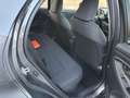 Toyota Yaris Hybrid 116 1.5 VVT-i Teamplayer Grau - thumbnail 11
