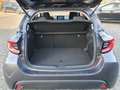 Toyota Yaris Hybrid 116 1.5 VVT-i Teamplayer Grau - thumbnail 7