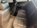 Audi S8 4.2 quattro 6vel. 360 Beige - thumbnail 9