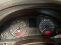 Audi S8 4.2 quattro 6vel. 360 Beige - thumbnail 6