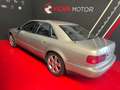 Audi S8 4.2 quattro 6vel. 360 Beige - thumbnail 4