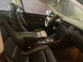 Audi S8 4.2 quattro 6vel. 360 Beige - thumbnail 8