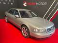 Audi S8 4.2 quattro 6vel. 360 Beige - thumbnail 1
