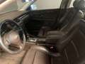 Audi S8 4.2 quattro 6vel. 360 Beige - thumbnail 7