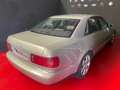 Audi S8 4.2 quattro 6vel. 360 Beige - thumbnail 3