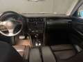 Audi S8 4.2 quattro 6vel. 360 Beige - thumbnail 5