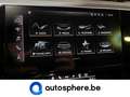 Audi Q8 Sportback 55 e-tron Gris - thumbnail 26