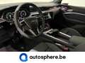 Audi Q8 Sportback 55 e-tron Gris - thumbnail 12