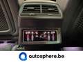 Audi Q8 Sportback 55 e-tron Grijs - thumbnail 14