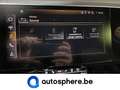 Audi Q8 Sportback 55 e-tron Grijs - thumbnail 27