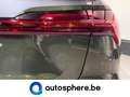 Audi Q8 Sportback 55 e-tron Grijs - thumbnail 5