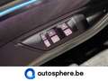 Audi Q8 Sportback 55 e-tron Grijs - thumbnail 17