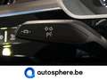 Audi Q8 Sportback 55 e-tron Gris - thumbnail 21