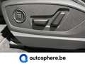 Audi Q8 Sportback 55 e-tron Grijs - thumbnail 15
