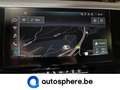 Audi Q8 Sportback 55 e-tron Grijs - thumbnail 28