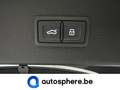 Audi Q8 Sportback 55 e-tron Grijs - thumbnail 8
