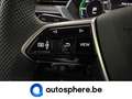 Audi Q8 Sportback 55 e-tron Grijs - thumbnail 24