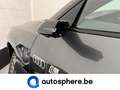 Audi Q8 Sportback 55 e-tron Grijs - thumbnail 10
