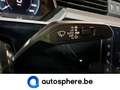 Audi Q8 Sportback 55 e-tron Grijs - thumbnail 20