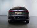 Audi Q8 Sportback 55 e-tron Grijs - thumbnail 3
