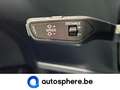 Audi Q8 Sportback 55 e-tron Gris - thumbnail 22