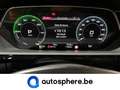 Audi Q8 Sportback 55 e-tron Grijs - thumbnail 19