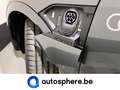 Audi Q8 Sportback 55 e-tron Grijs - thumbnail 9