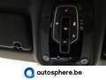 Audi Q8 Sportback 55 e-tron Grijs - thumbnail 25