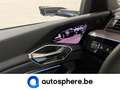 Audi Q8 Sportback 55 e-tron Grijs - thumbnail 16